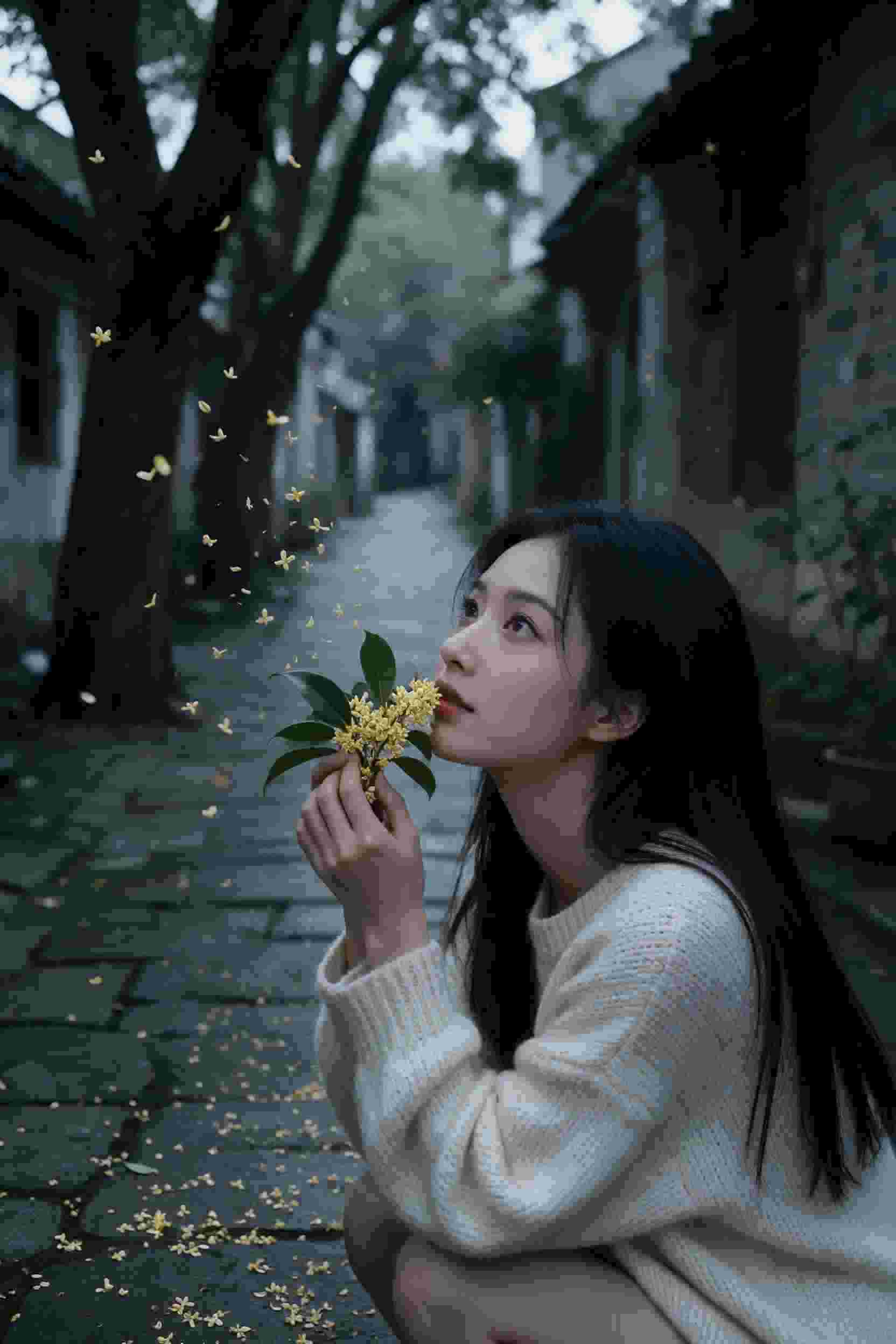 剧名