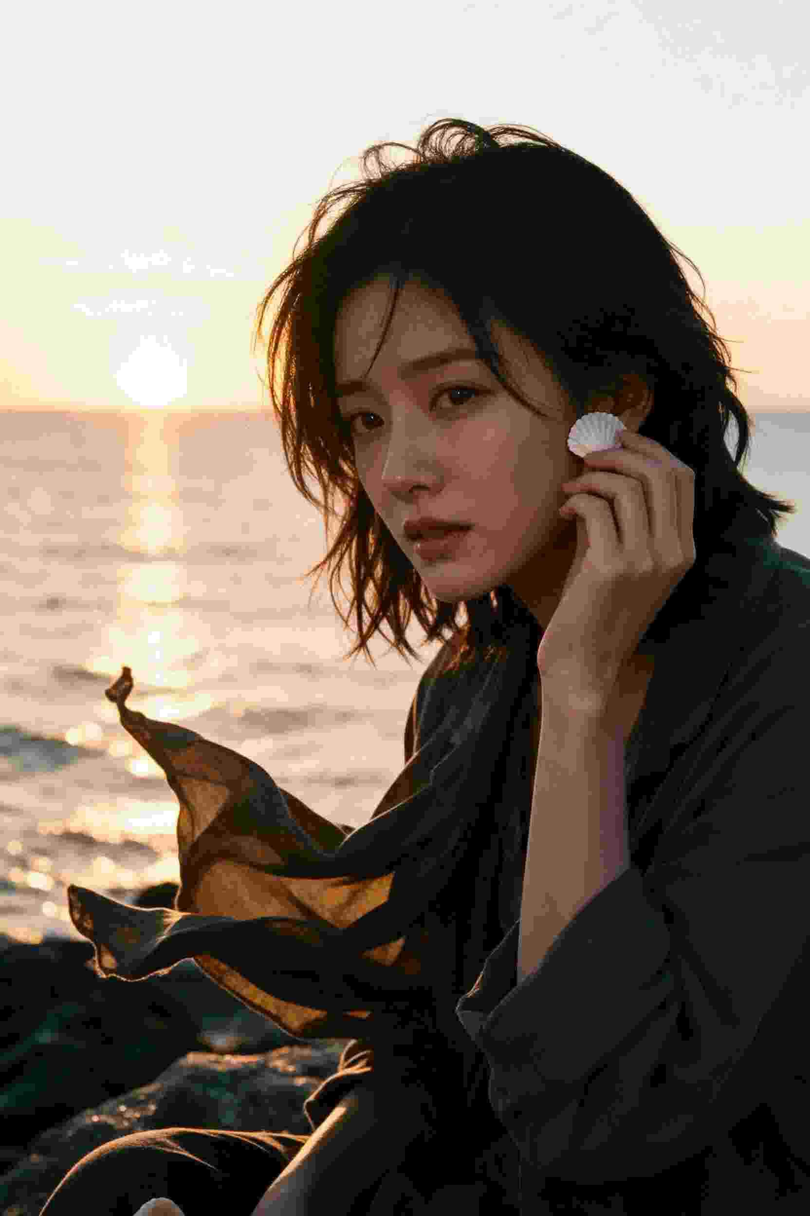 剧名